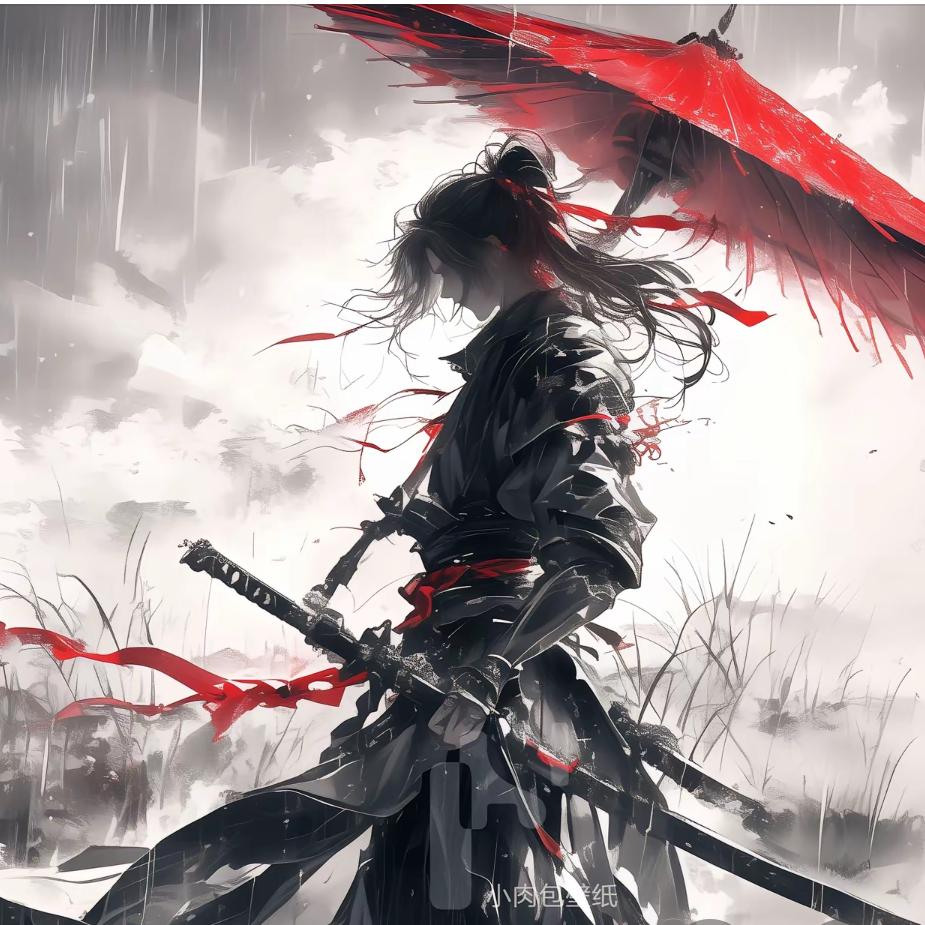 时光～倒流