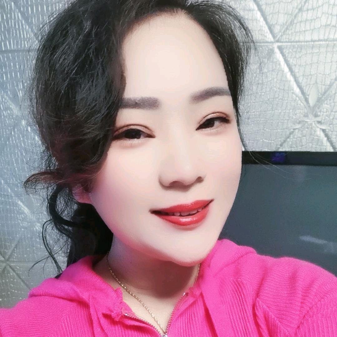 杨