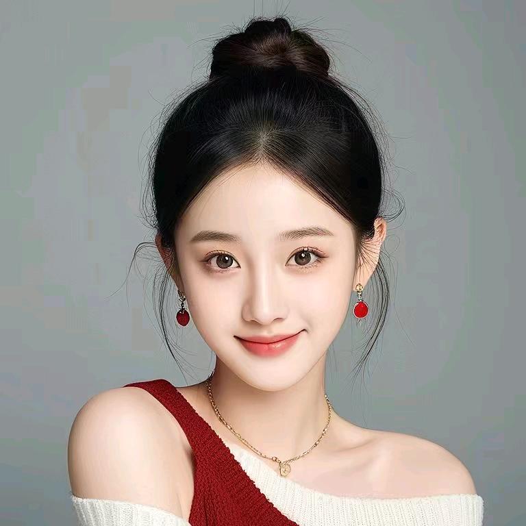 娟子带你吃喝玩乐