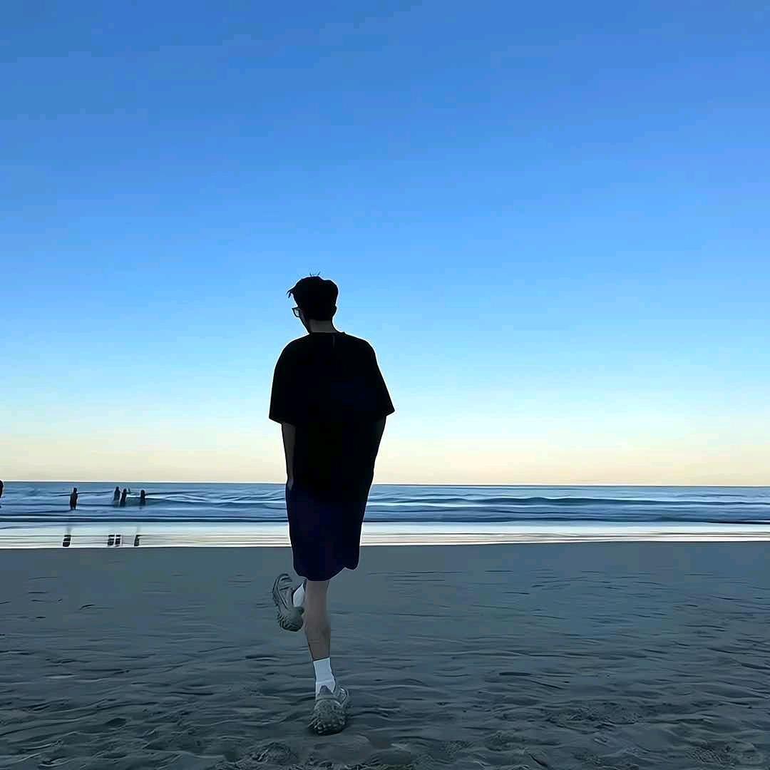 不吃狗粮的猫