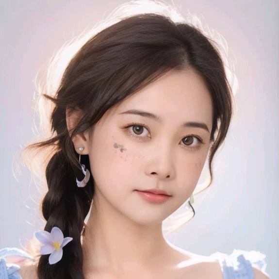 兜李有大米