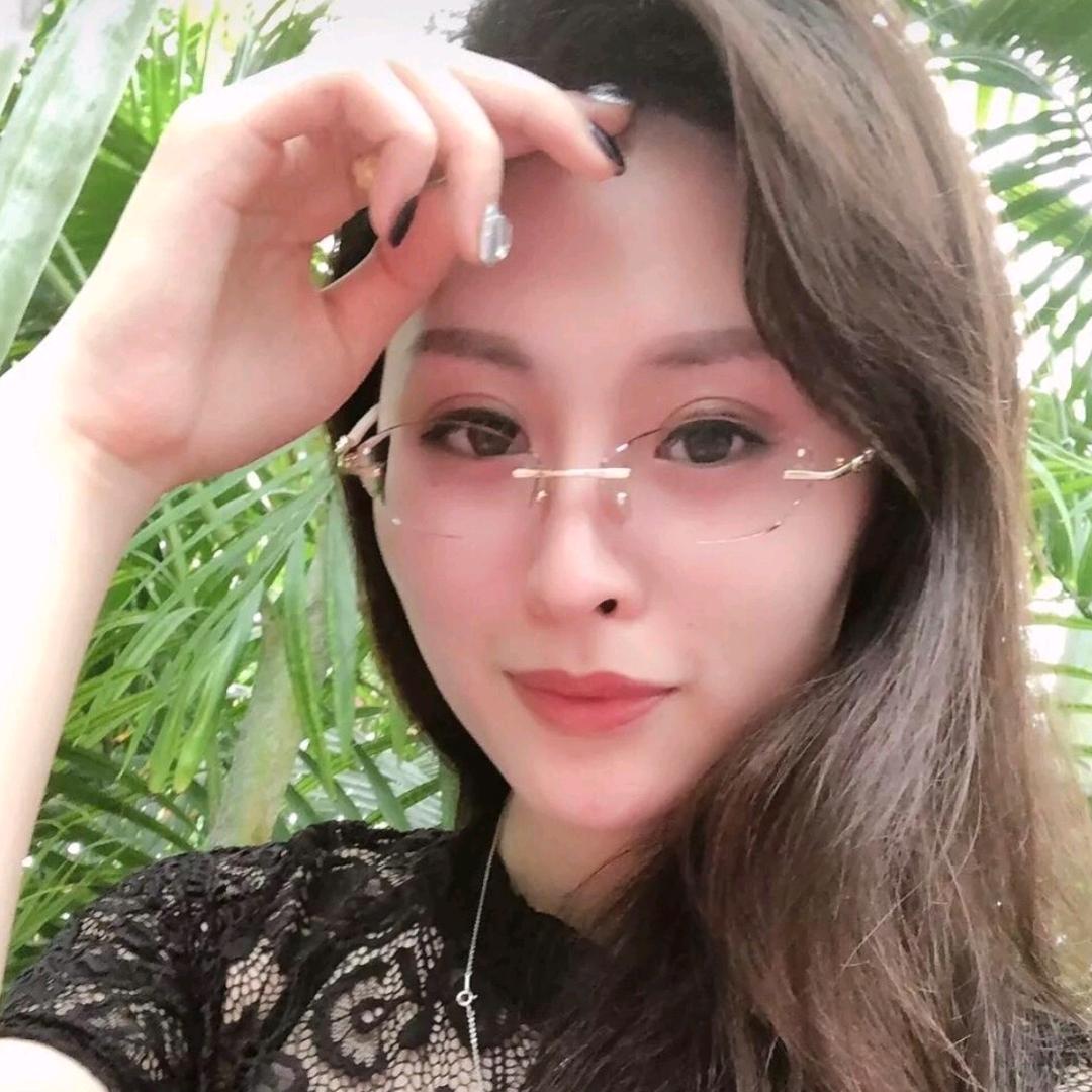 爱你一生一世。1851754296