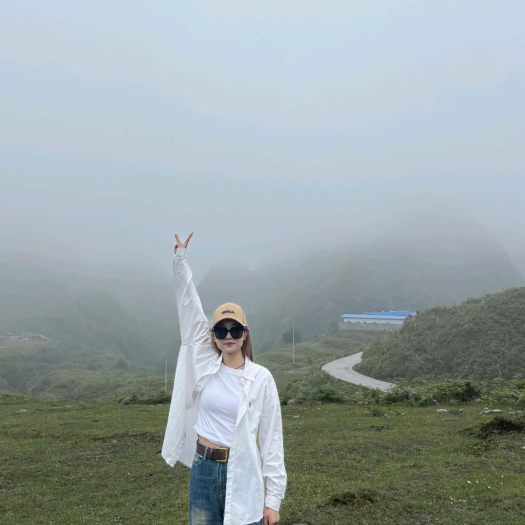 韦（请勿连赞）