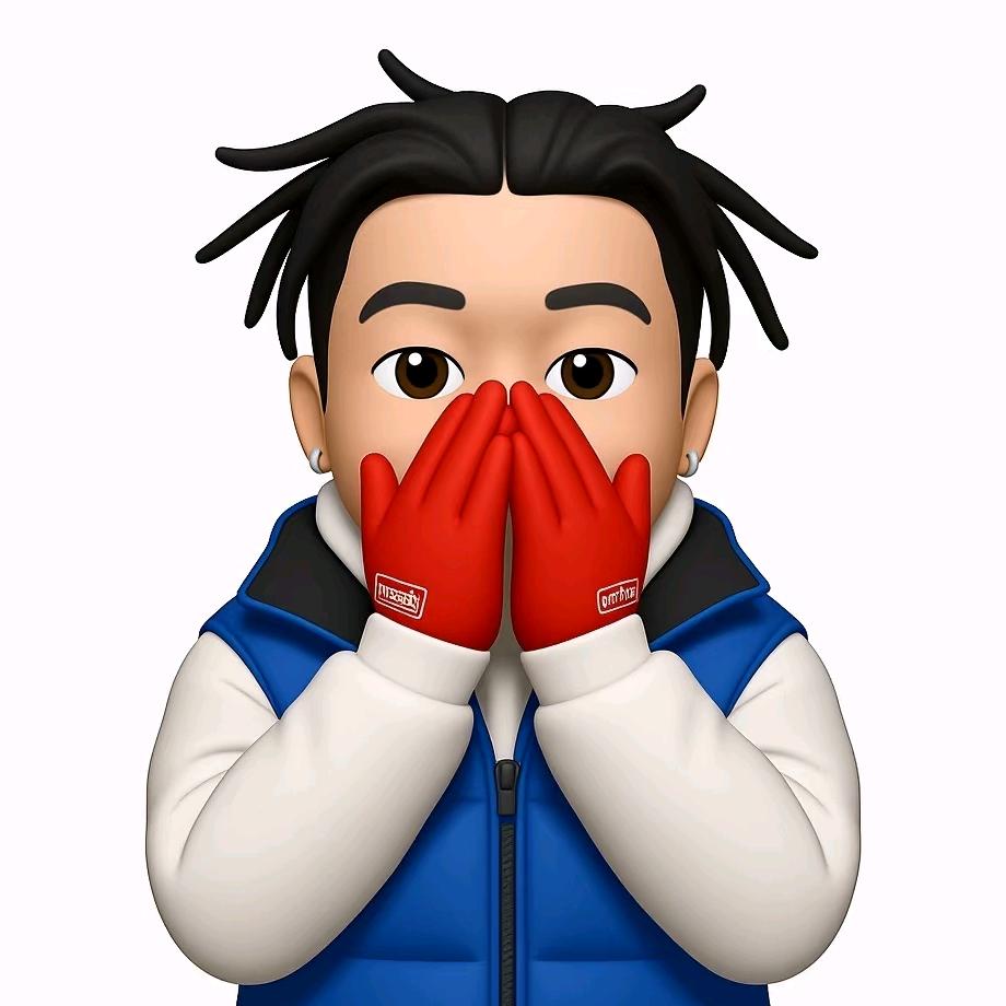 离开河南没有爱