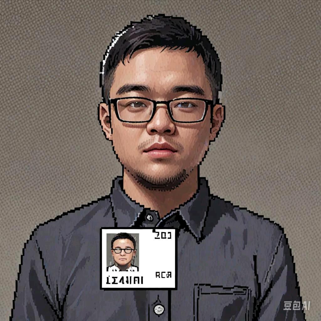 手机家电好物严选家