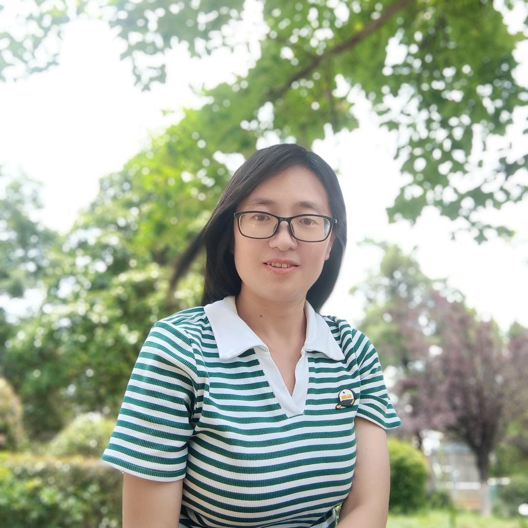 麦子 中午11 : 10