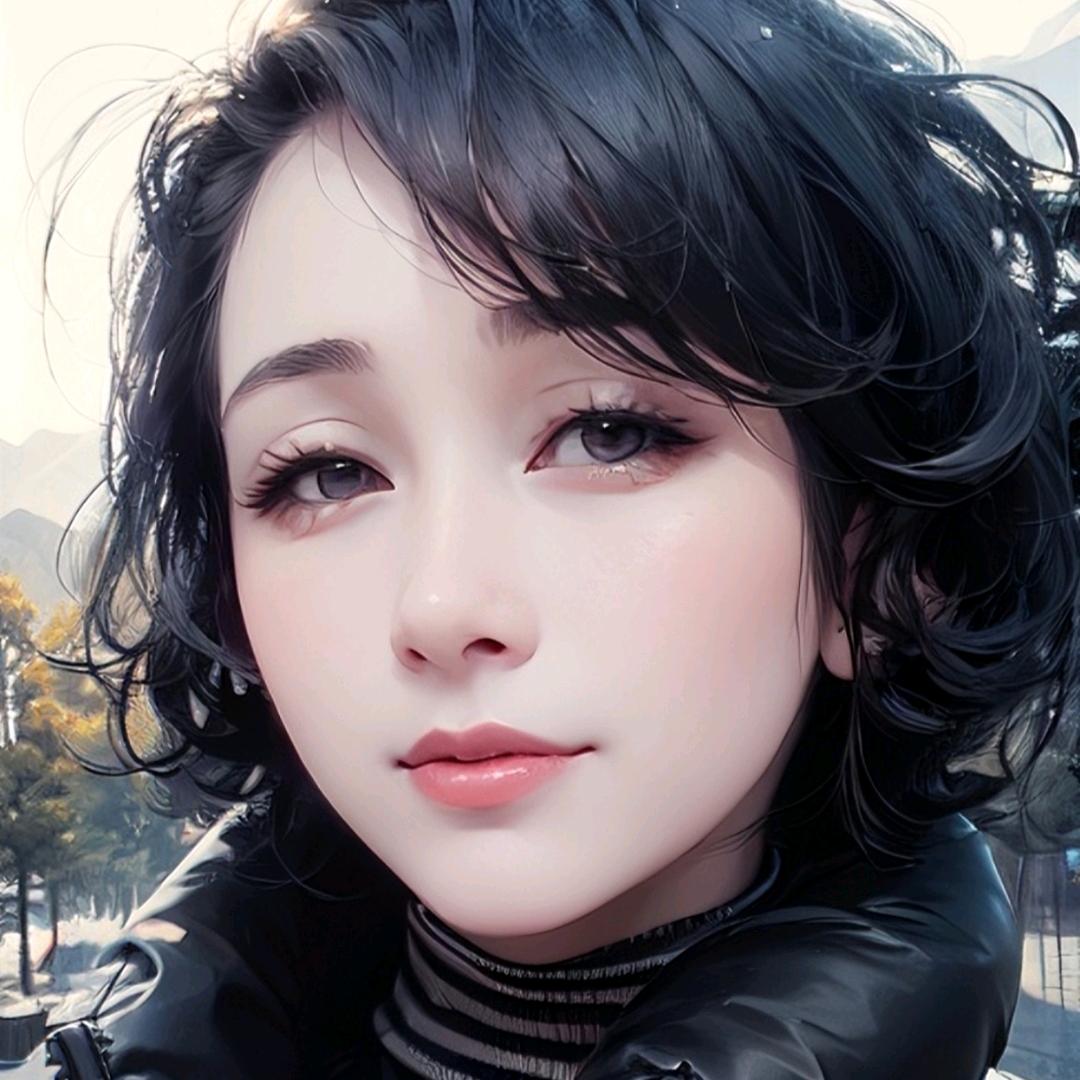 花样年华