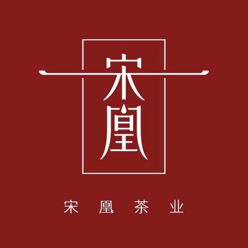 宋凰官方旗舰店