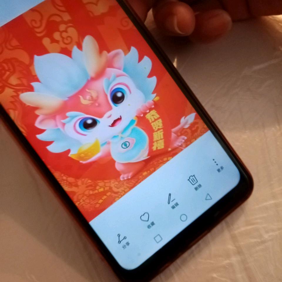 用户周姐8224629612485