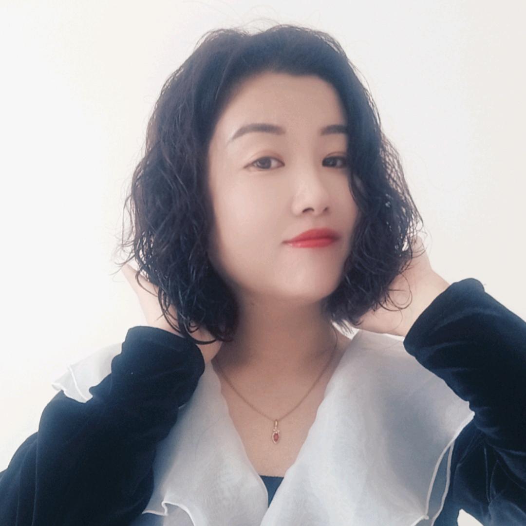 莹