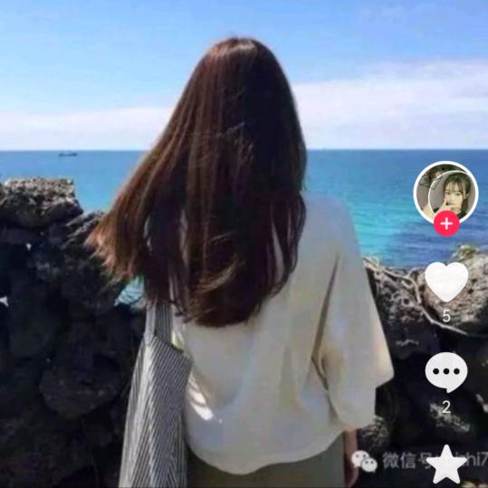 简单姐