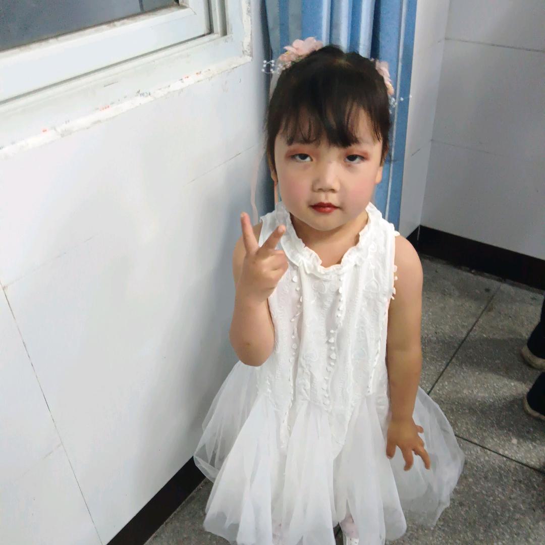 巴山五幺妹