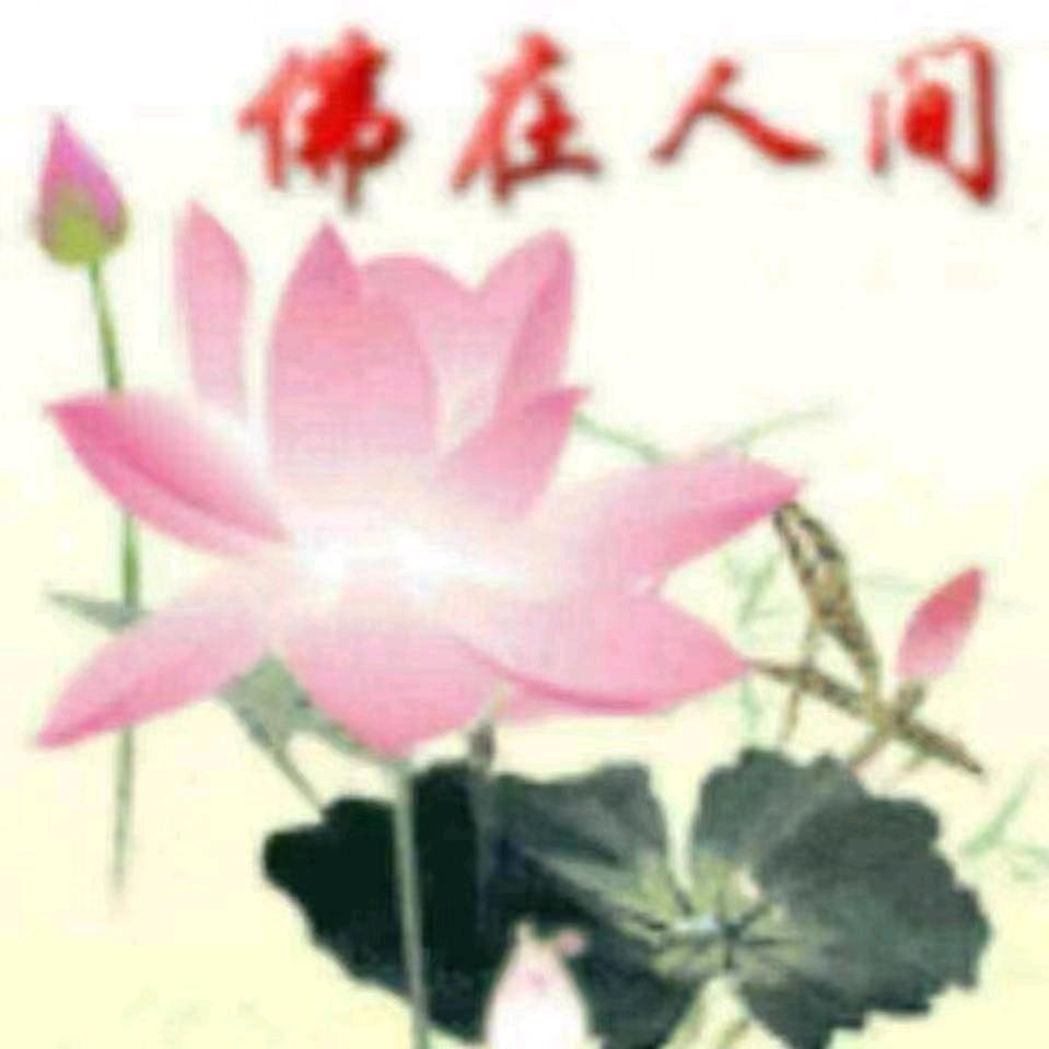 江山如此多娇，龙凤呈祥