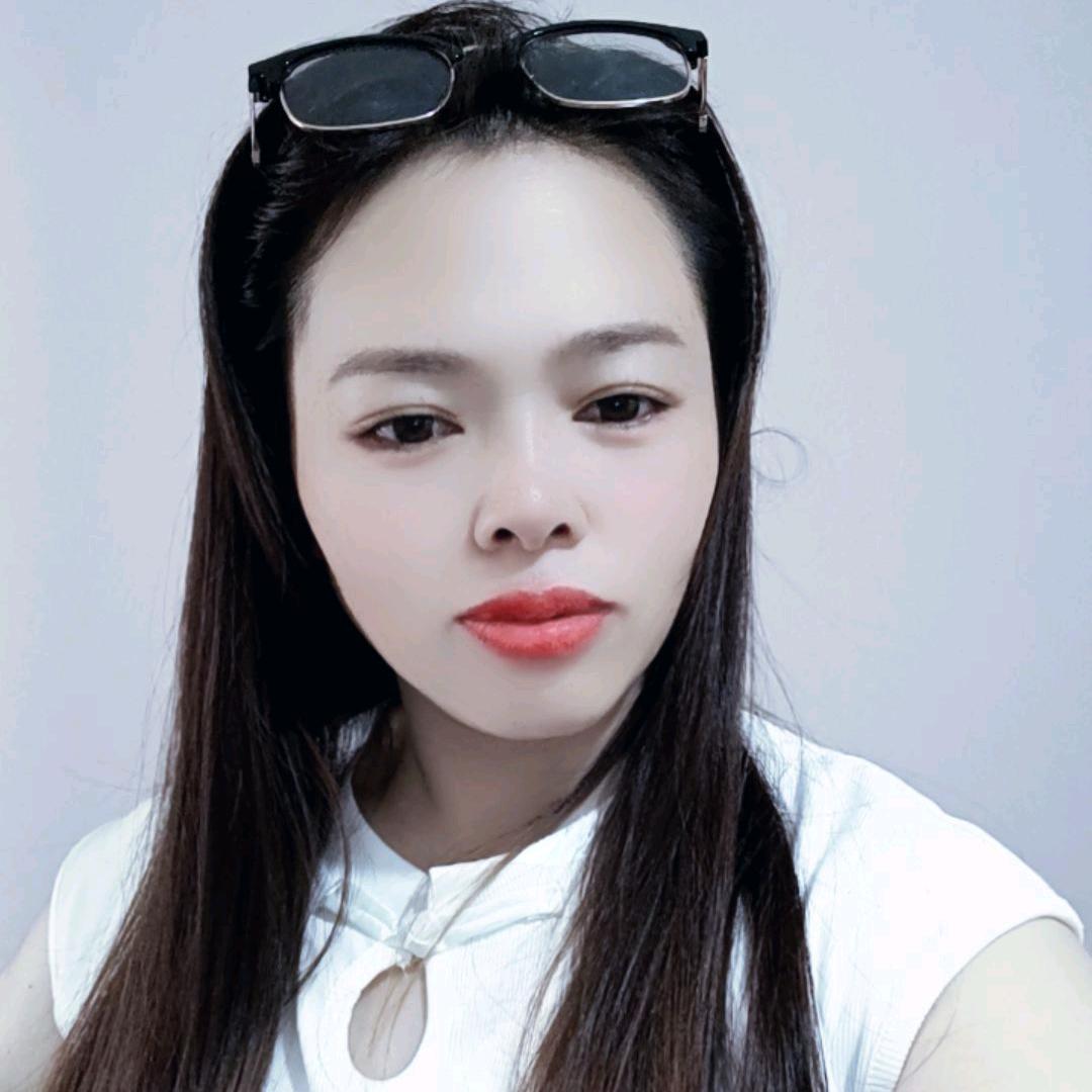 秦歆凌