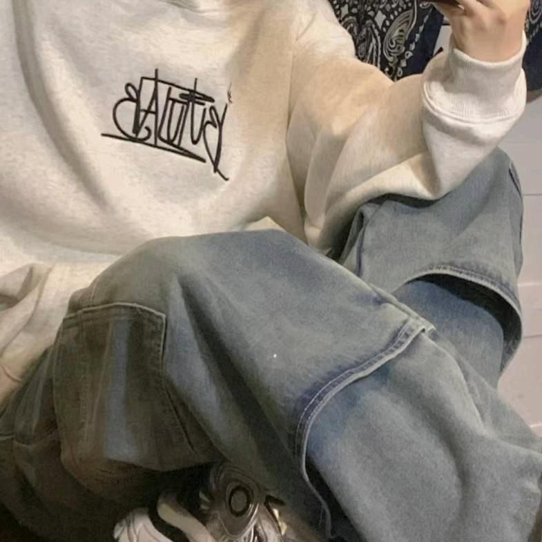 🌈钱多多