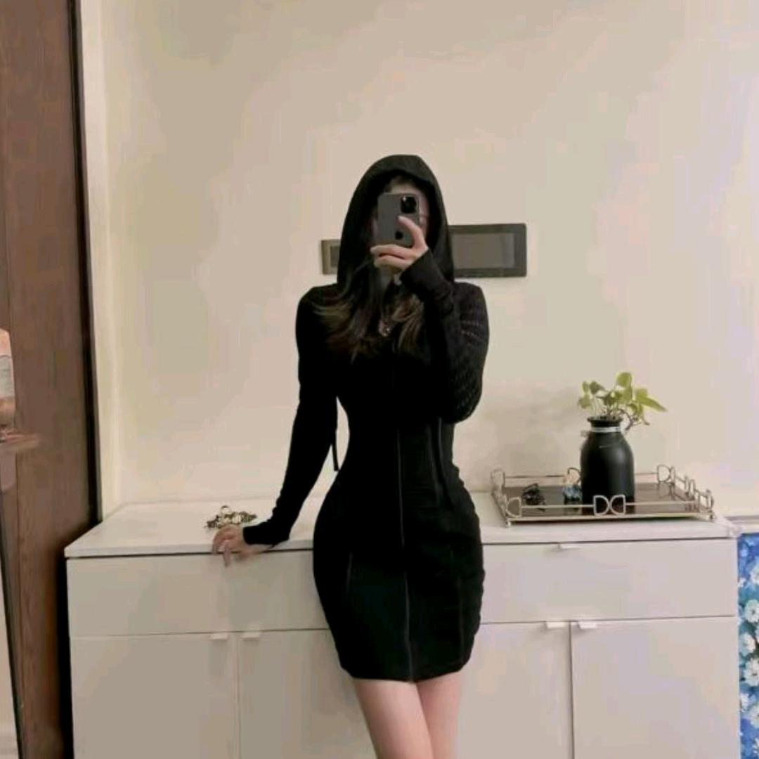 深圳南油✨西西甄选单品