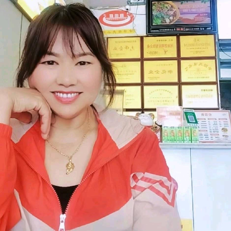 晓田祥柏鹤集店