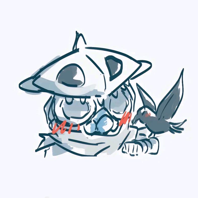 发现一个混账敌人