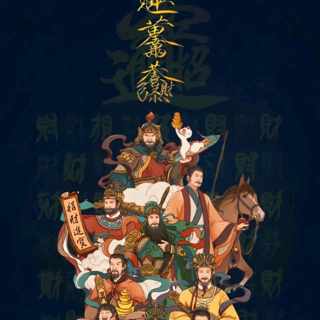 xu hong zou