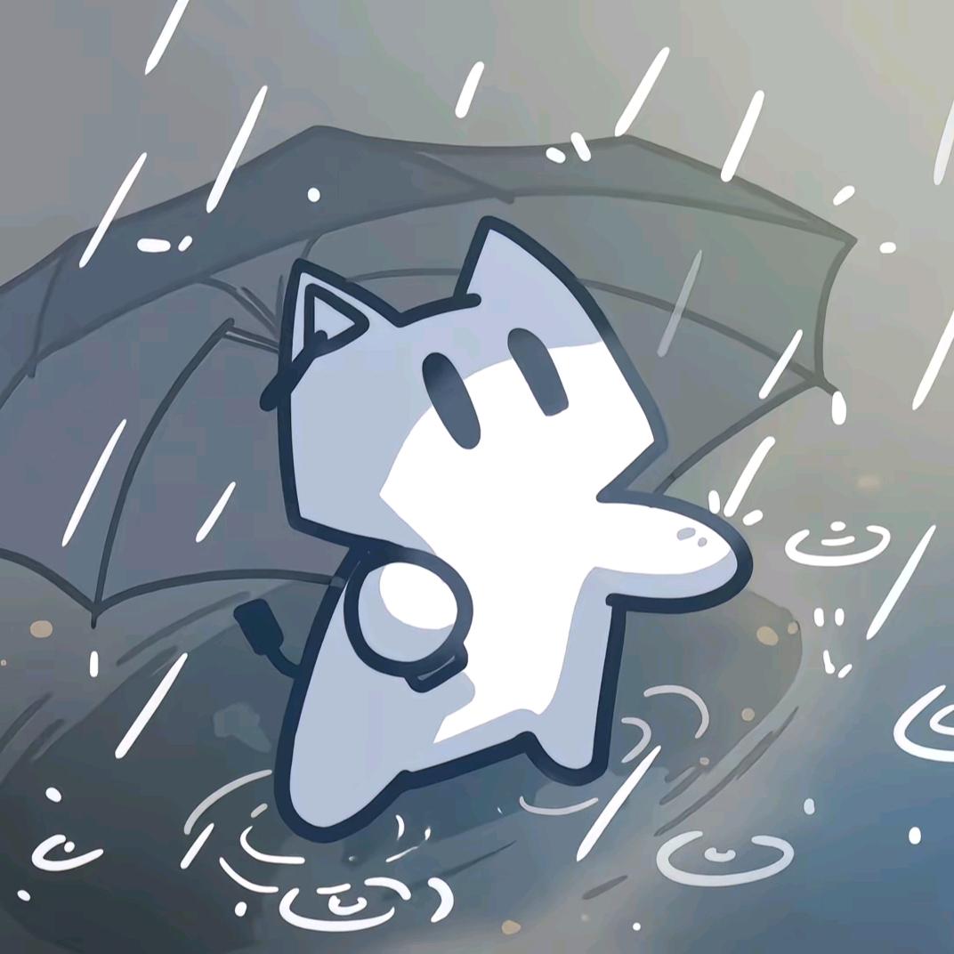 小泽不爱选择