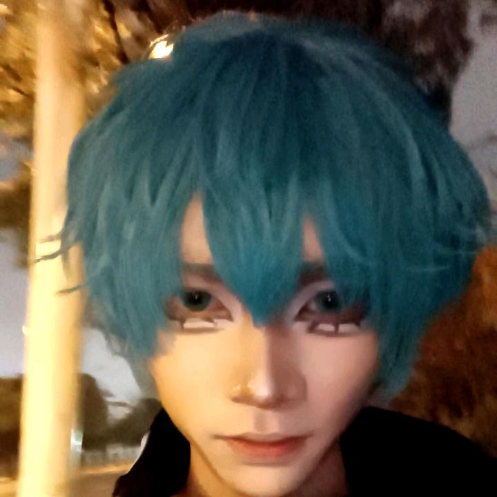 16312（工厂大王）