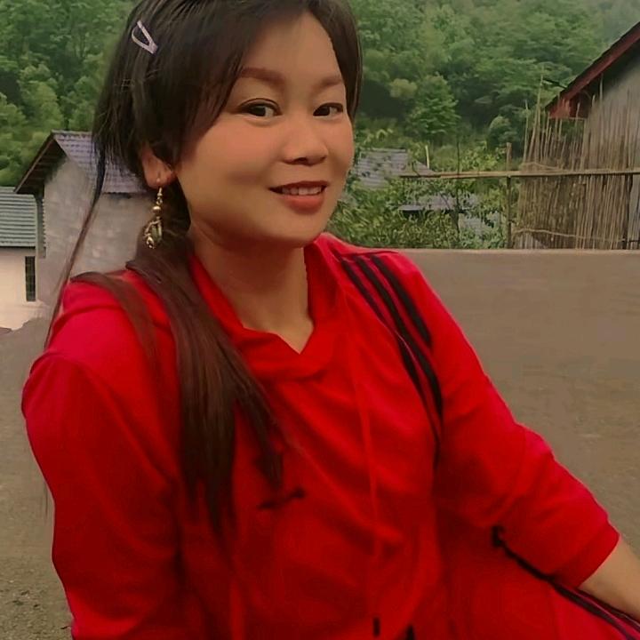 @pe红💘姨6;@73年牛