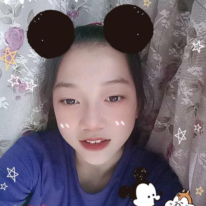 小辉辉