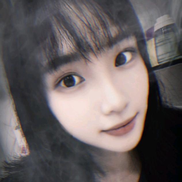 平ᥫᩣ໌安ᥫᩣ໌喜ᥫᩣ樂