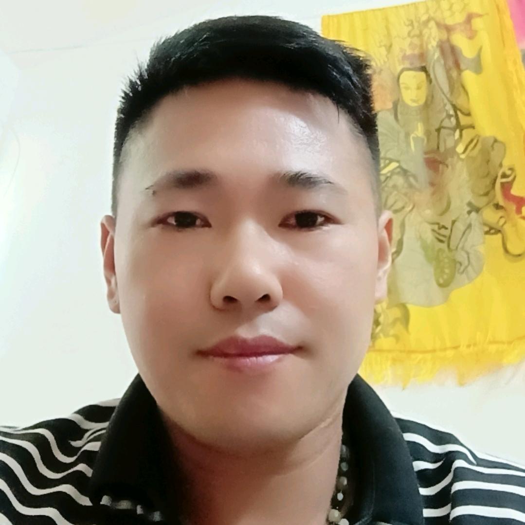 八一