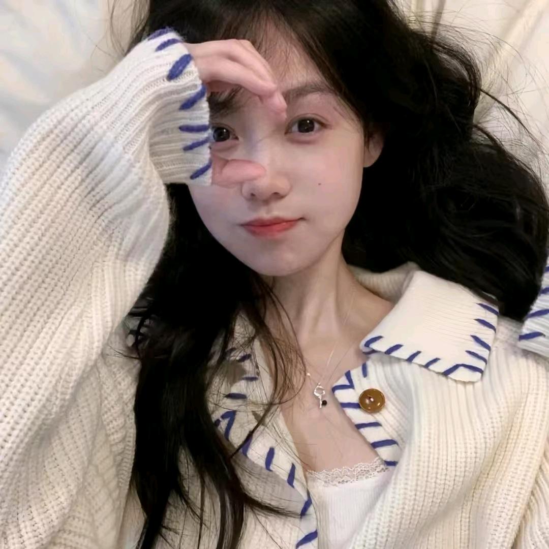 亿蕊团购