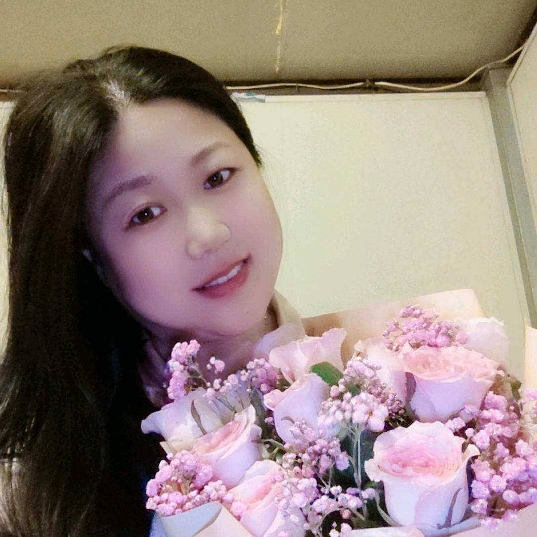 红红10426