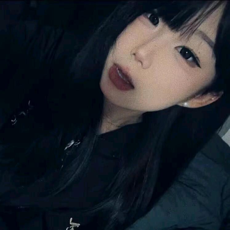 77