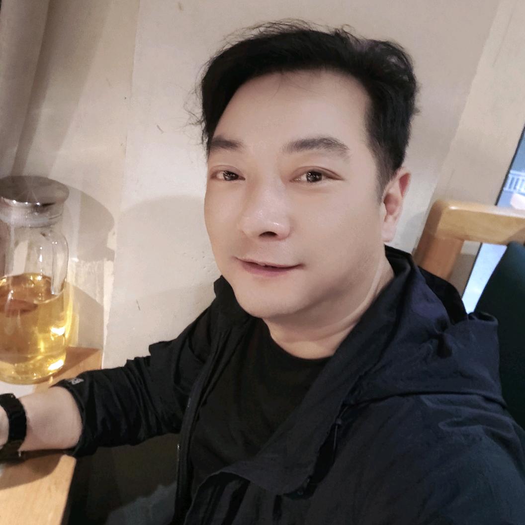 辉叔非要飞