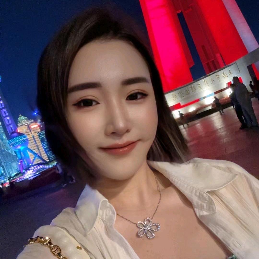 哈尔滨JLKIKI买手店