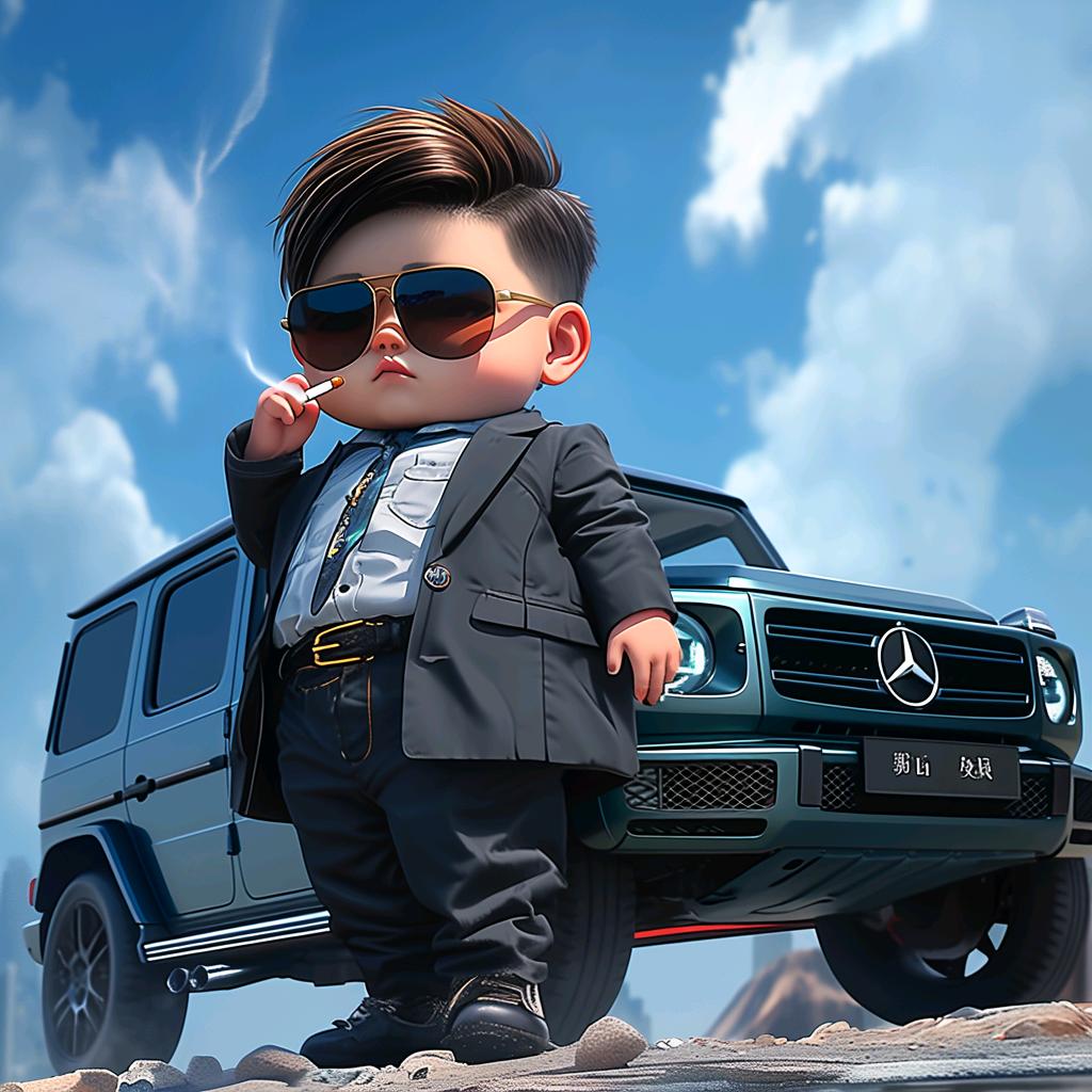 ℳ💗ᩚꦿꦿ習惯ꦿ有你ꦿ¹³¹⁴