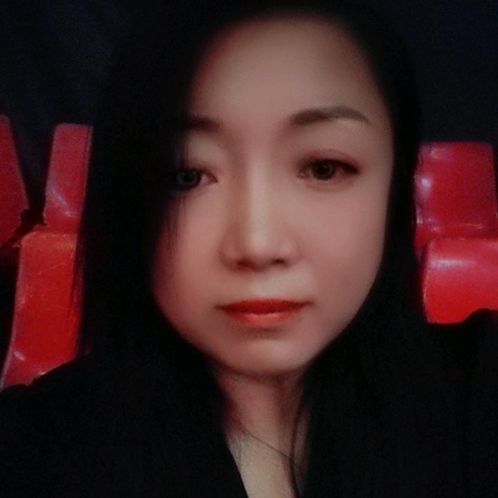 💝嘀哒嘀💝
