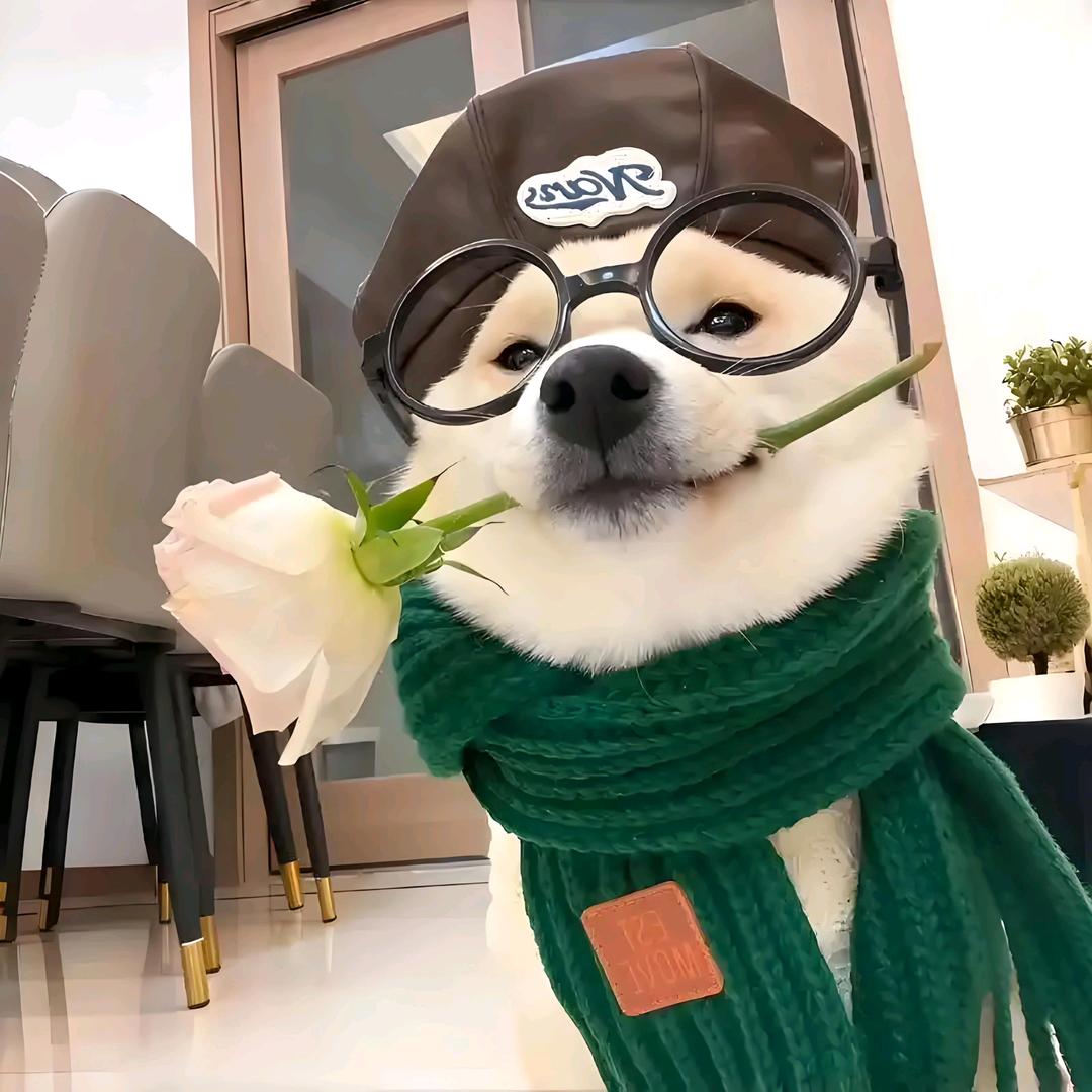 ༅༊᭄ᮨ💯余᭄生🥰⃝有你ོ࿐