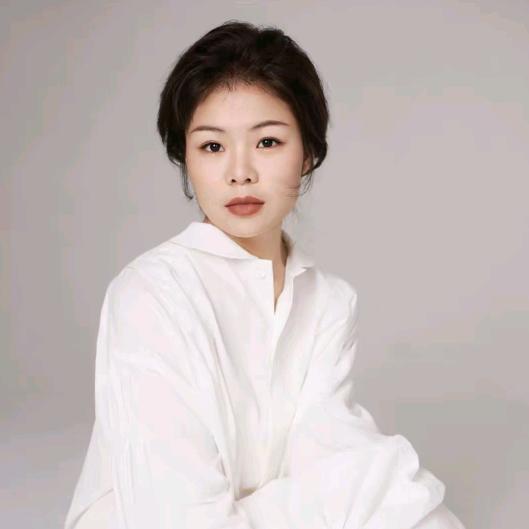 几里与麻*日常穿搭分享