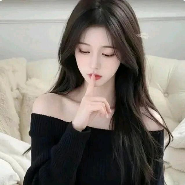 潇雅