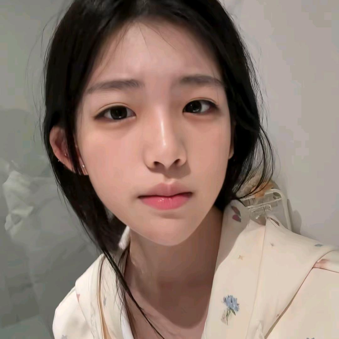 晚安