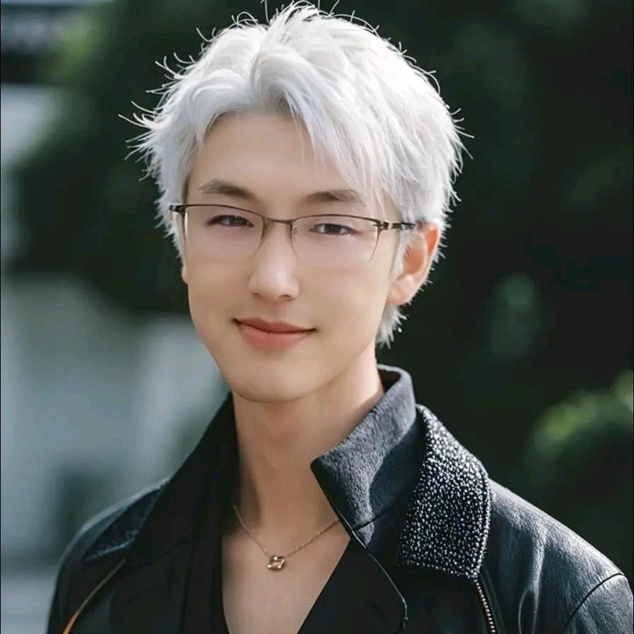 🇨🇳孟者🇨🇳