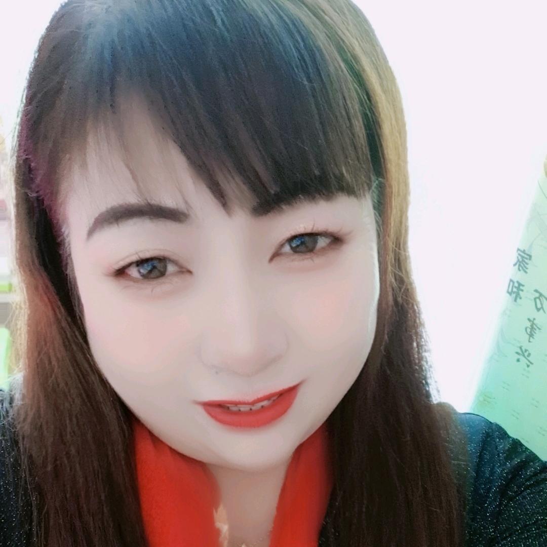 古，月少女心❤️