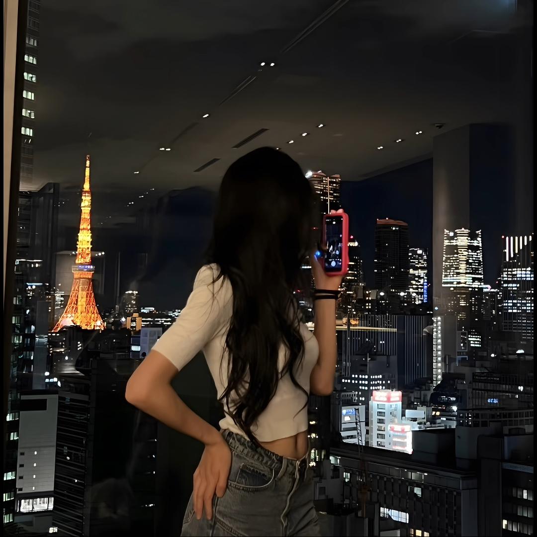 阿Q
