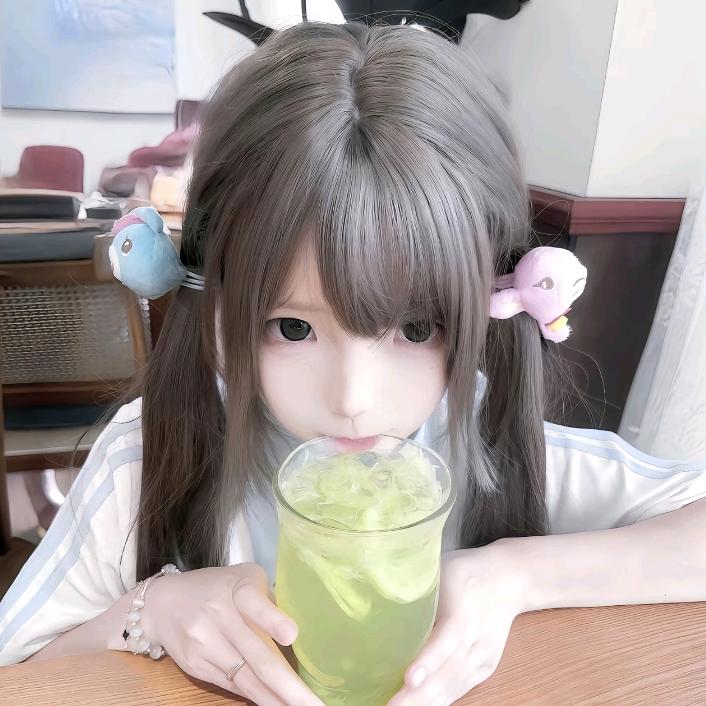 邪恶小蛋糕