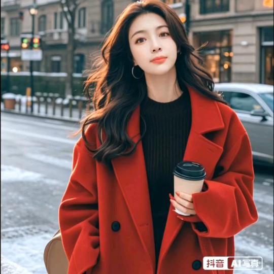 张:一张不够花