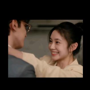 断刀，适者生存