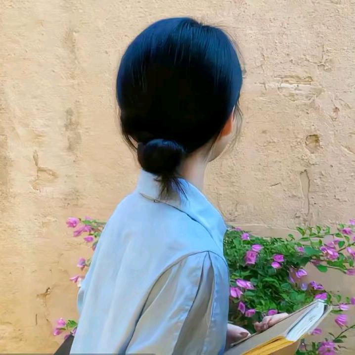 小李、