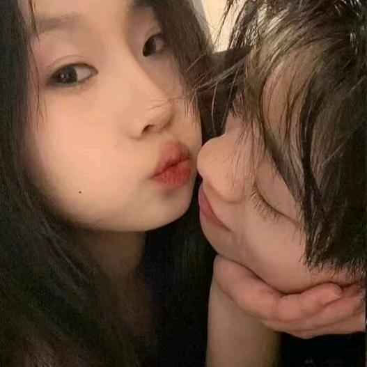 @𝓪𝓯𝓯𝓮𝓬𝓽𝓲𝓸𝓷