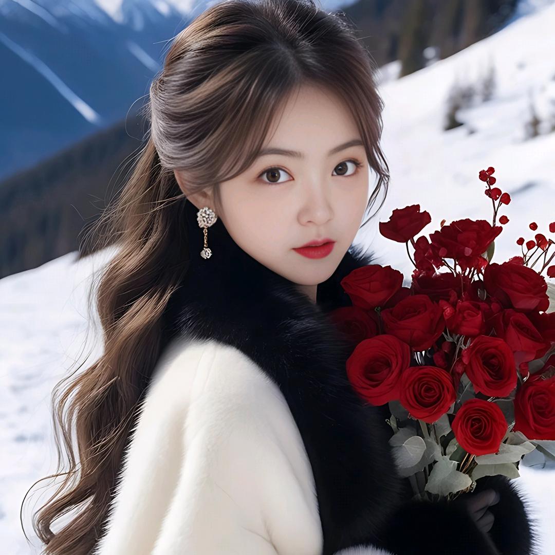 🍭心🍬比🌶柠🍒檬🍓酸🍇☂☔️