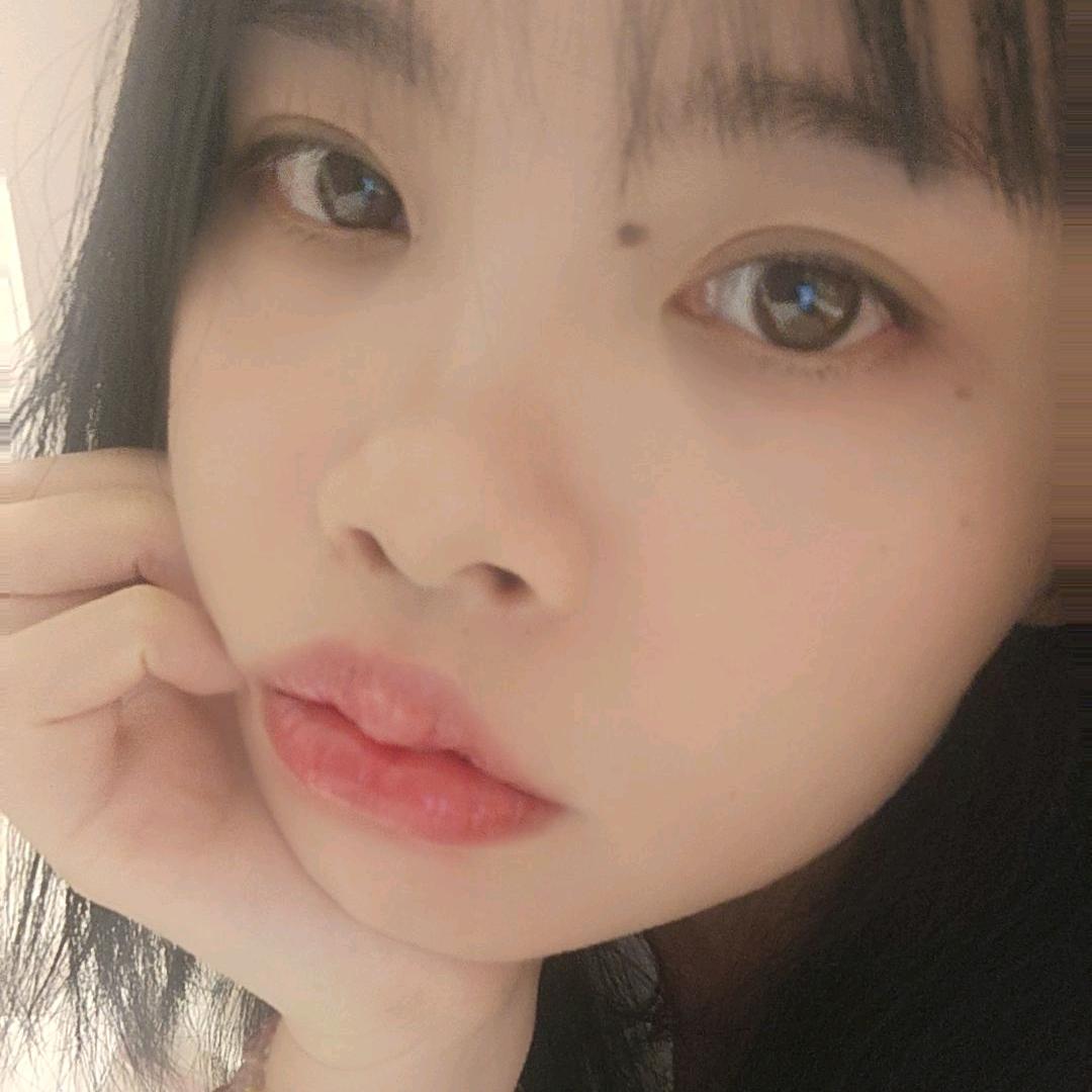 啊飞的小世界🤗